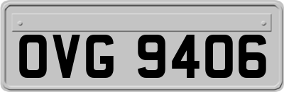 OVG9406