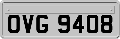 OVG9408