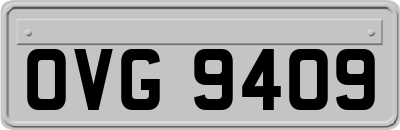 OVG9409