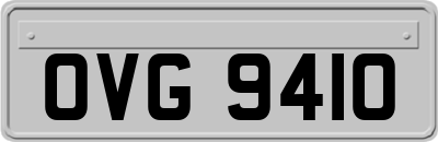 OVG9410