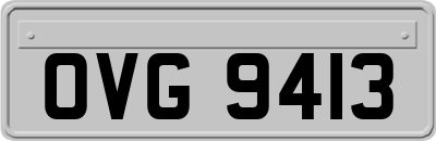 OVG9413