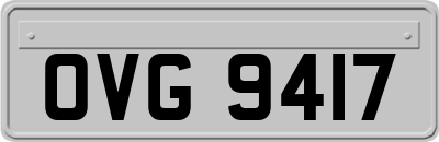 OVG9417