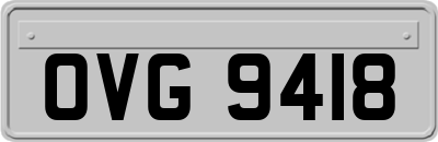 OVG9418