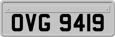 OVG9419