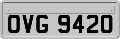 OVG9420