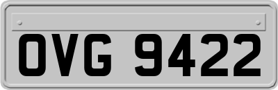 OVG9422