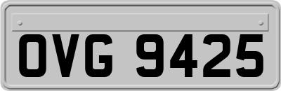 OVG9425