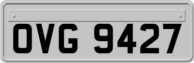 OVG9427