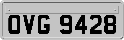 OVG9428