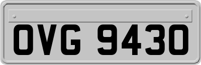 OVG9430