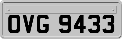 OVG9433