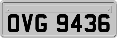 OVG9436