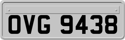 OVG9438