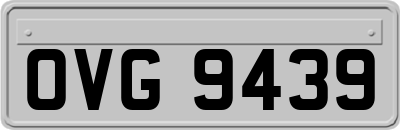 OVG9439