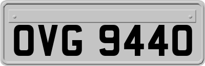 OVG9440