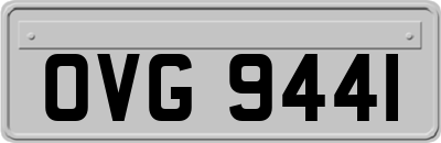 OVG9441