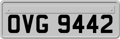 OVG9442