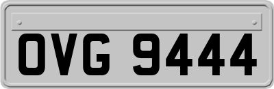 OVG9444