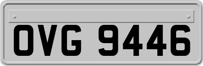 OVG9446