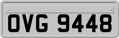 OVG9448