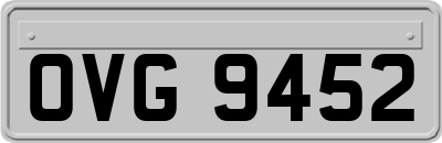 OVG9452