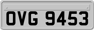 OVG9453