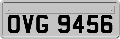 OVG9456