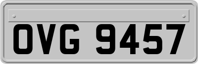 OVG9457