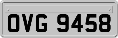 OVG9458