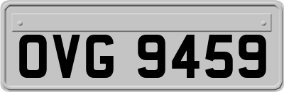 OVG9459