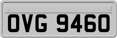 OVG9460