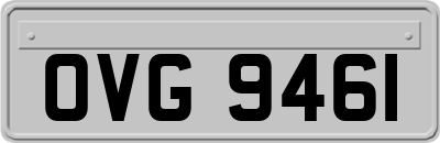 OVG9461