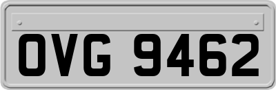 OVG9462