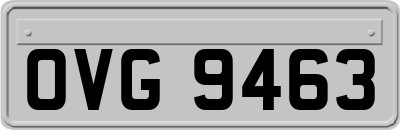 OVG9463