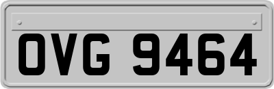 OVG9464