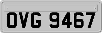 OVG9467