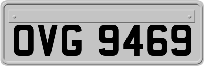 OVG9469