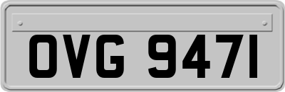 OVG9471