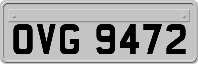 OVG9472