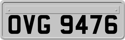 OVG9476