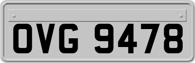 OVG9478