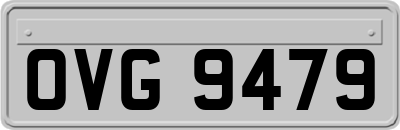 OVG9479