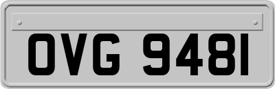 OVG9481