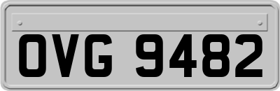 OVG9482