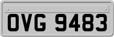 OVG9483