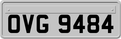 OVG9484