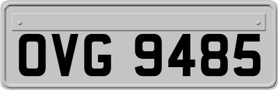 OVG9485