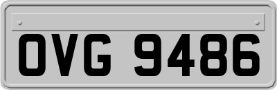 OVG9486