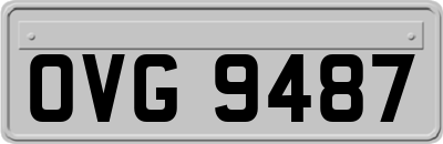 OVG9487