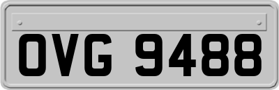 OVG9488